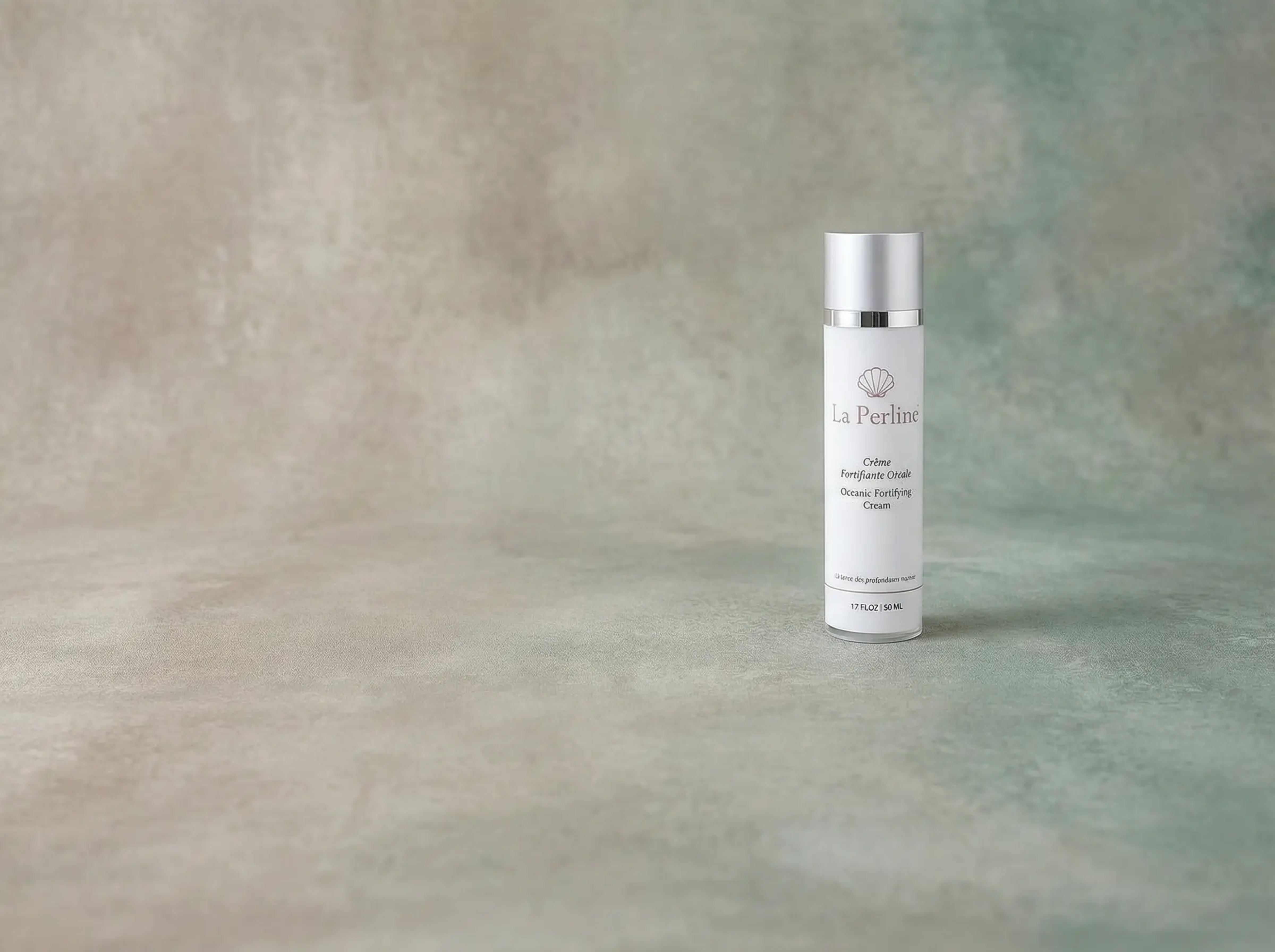 La Perline hero slide 2