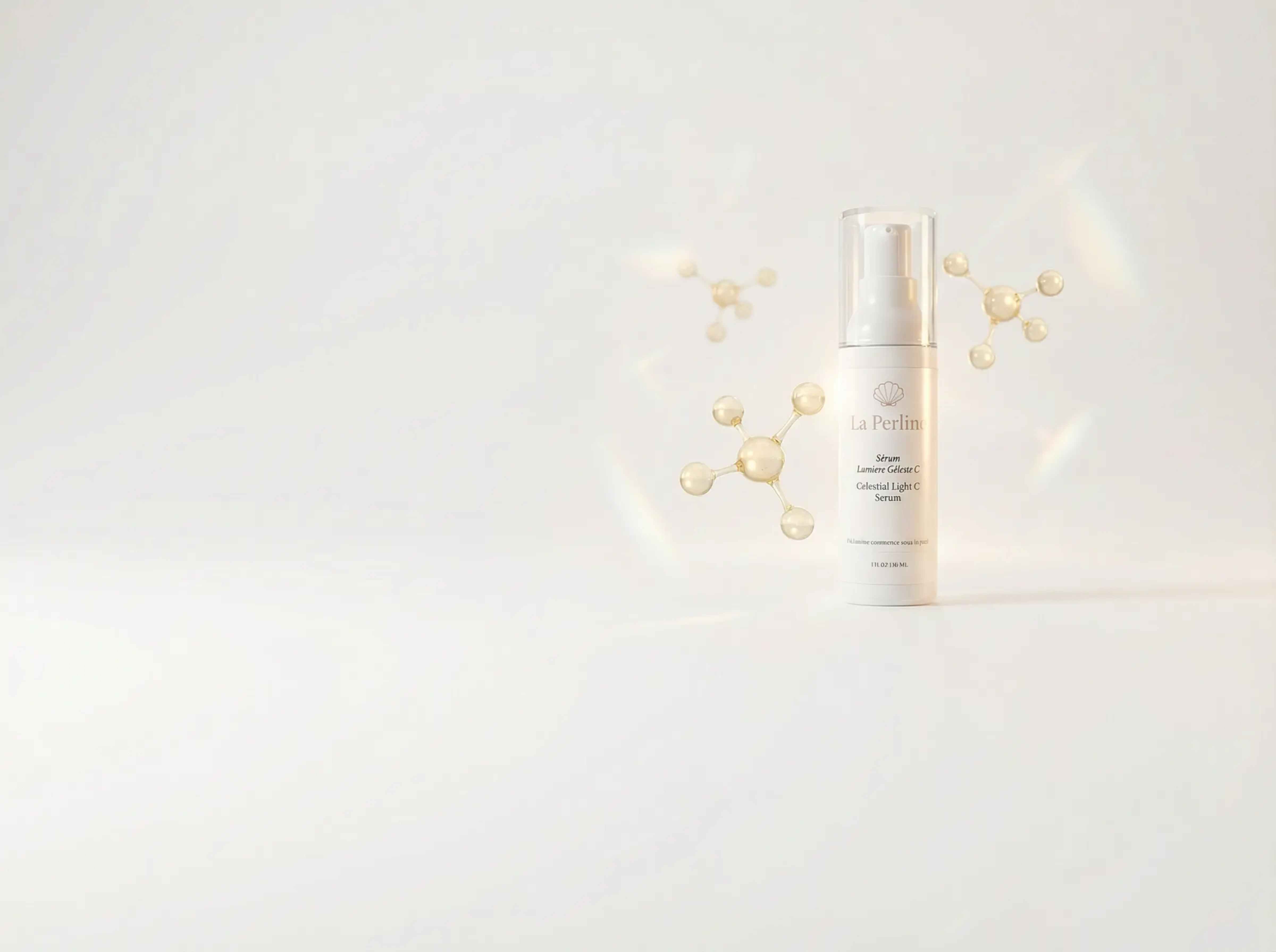 La Perline hero slide 4