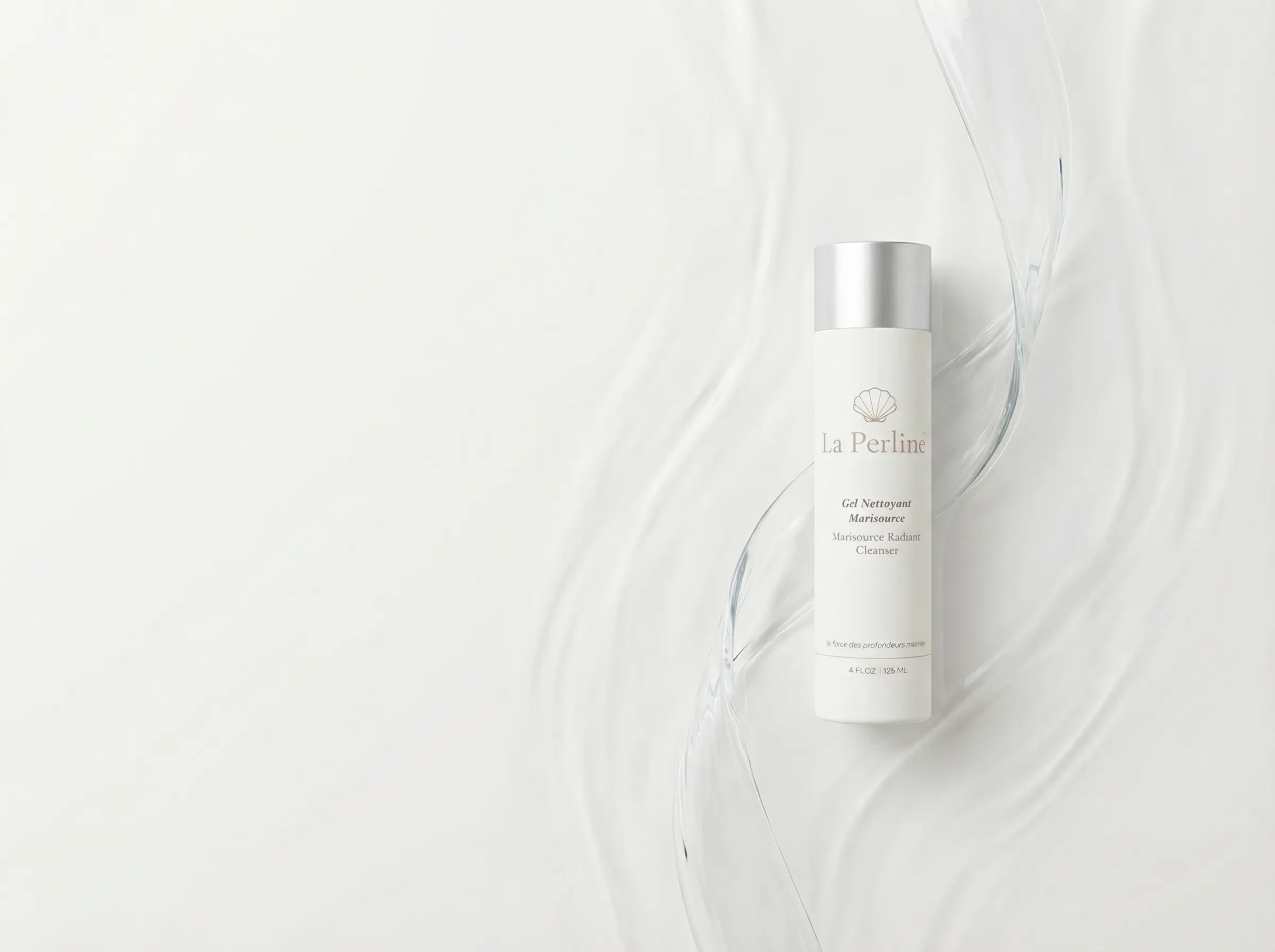 La Perline hero slide 5