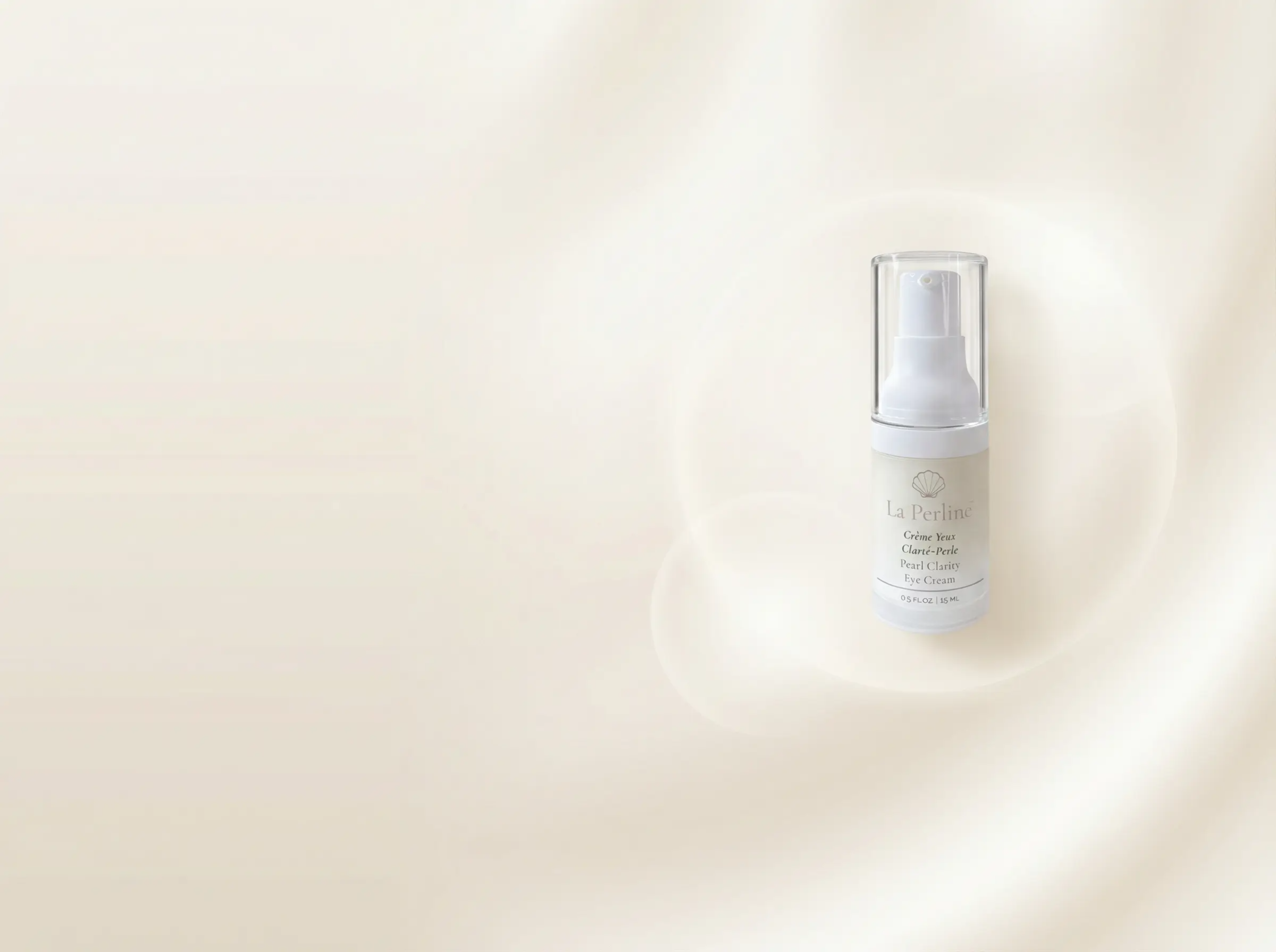 La Perline hero slide 6