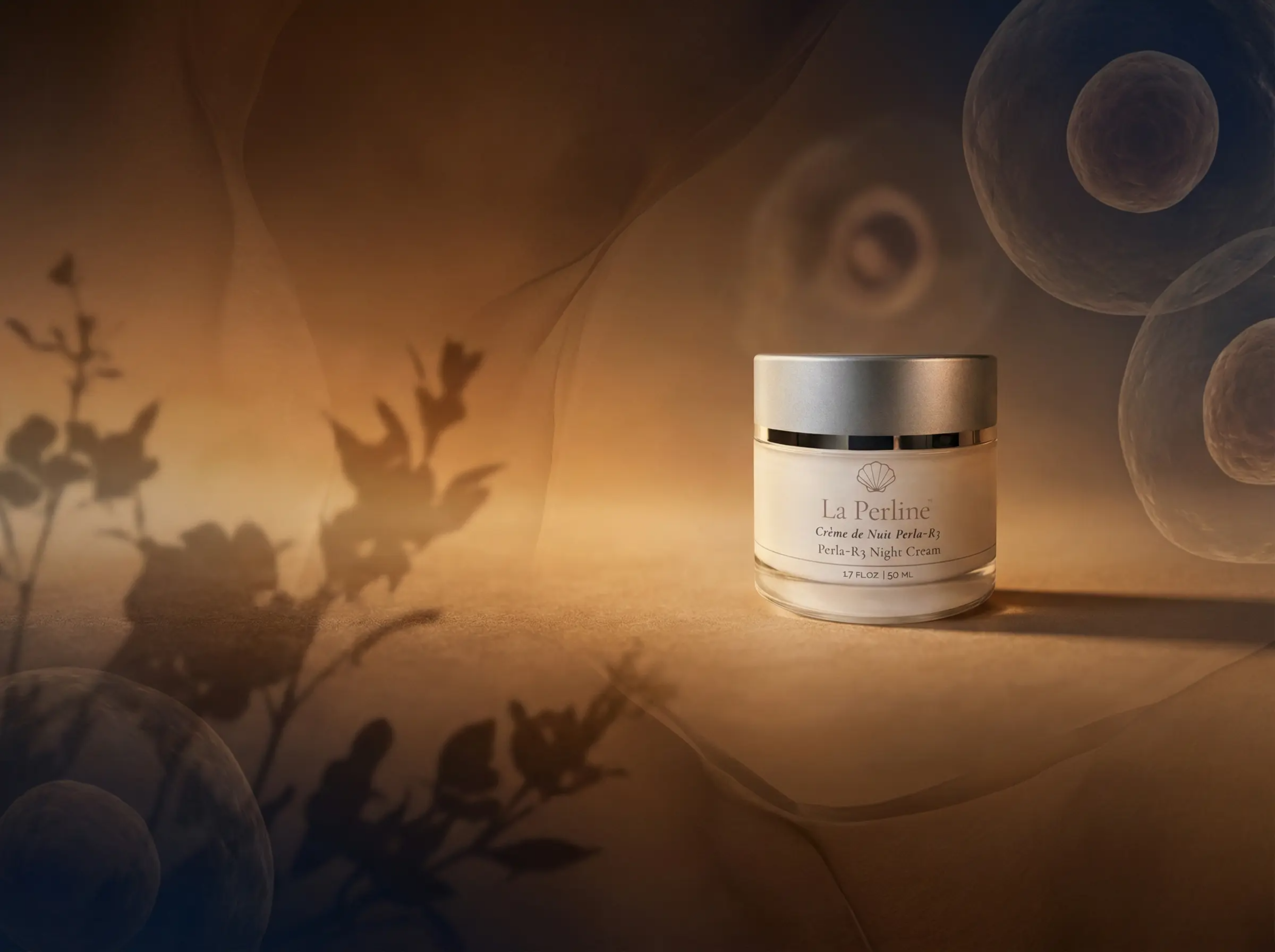 La Perline hero slide 1