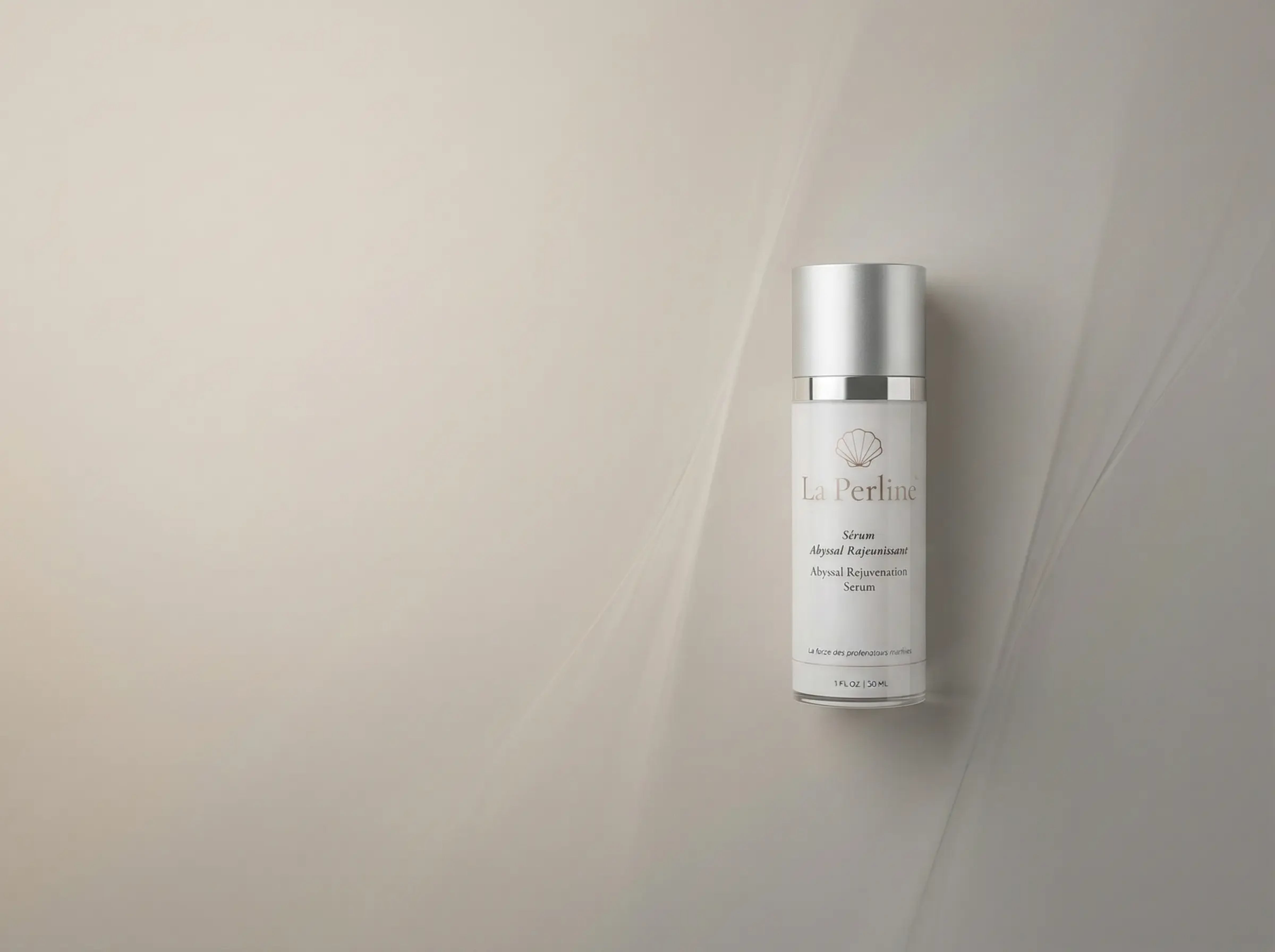 La Perline hero slide 3