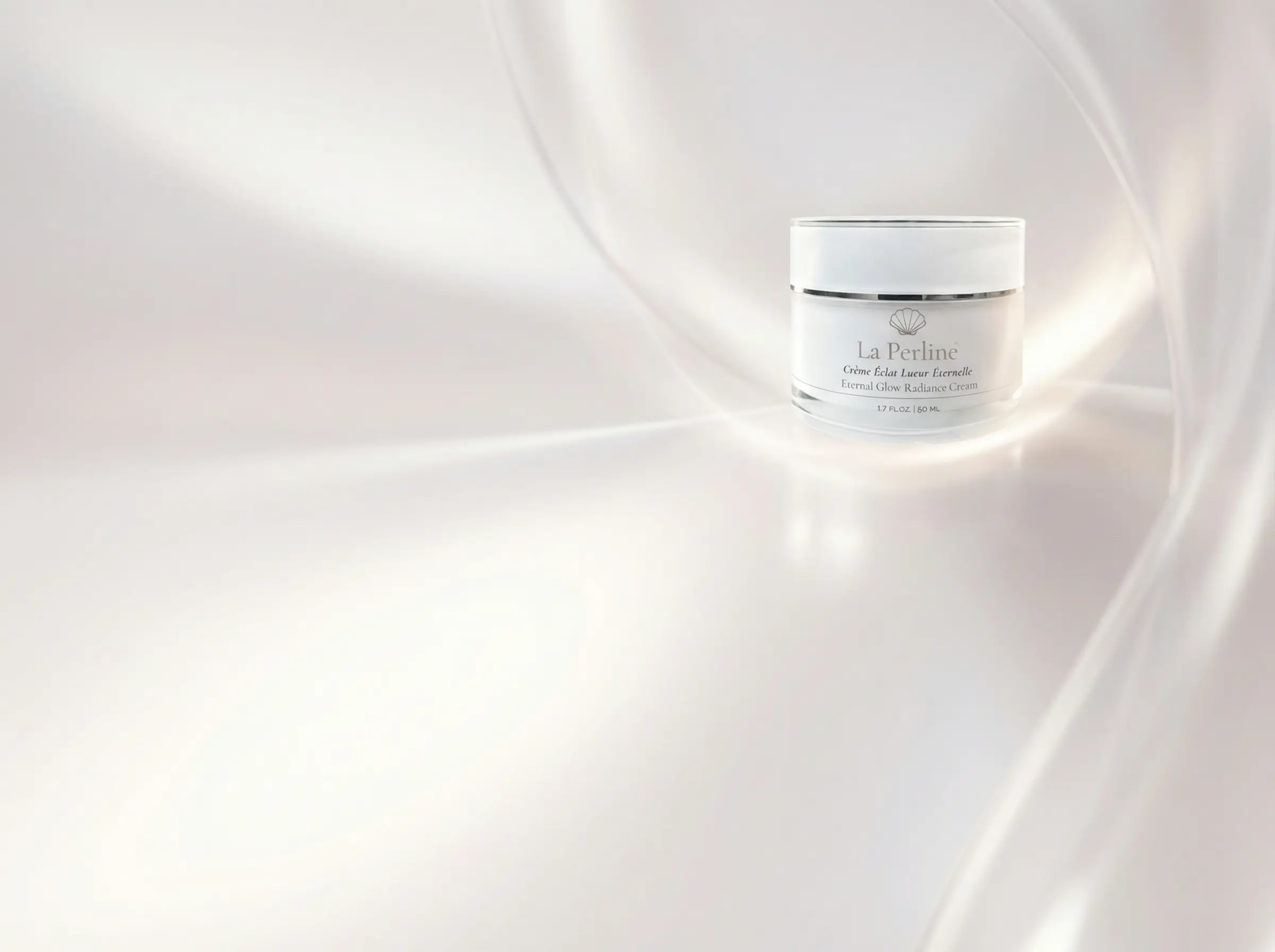 La Perline hero slide 7