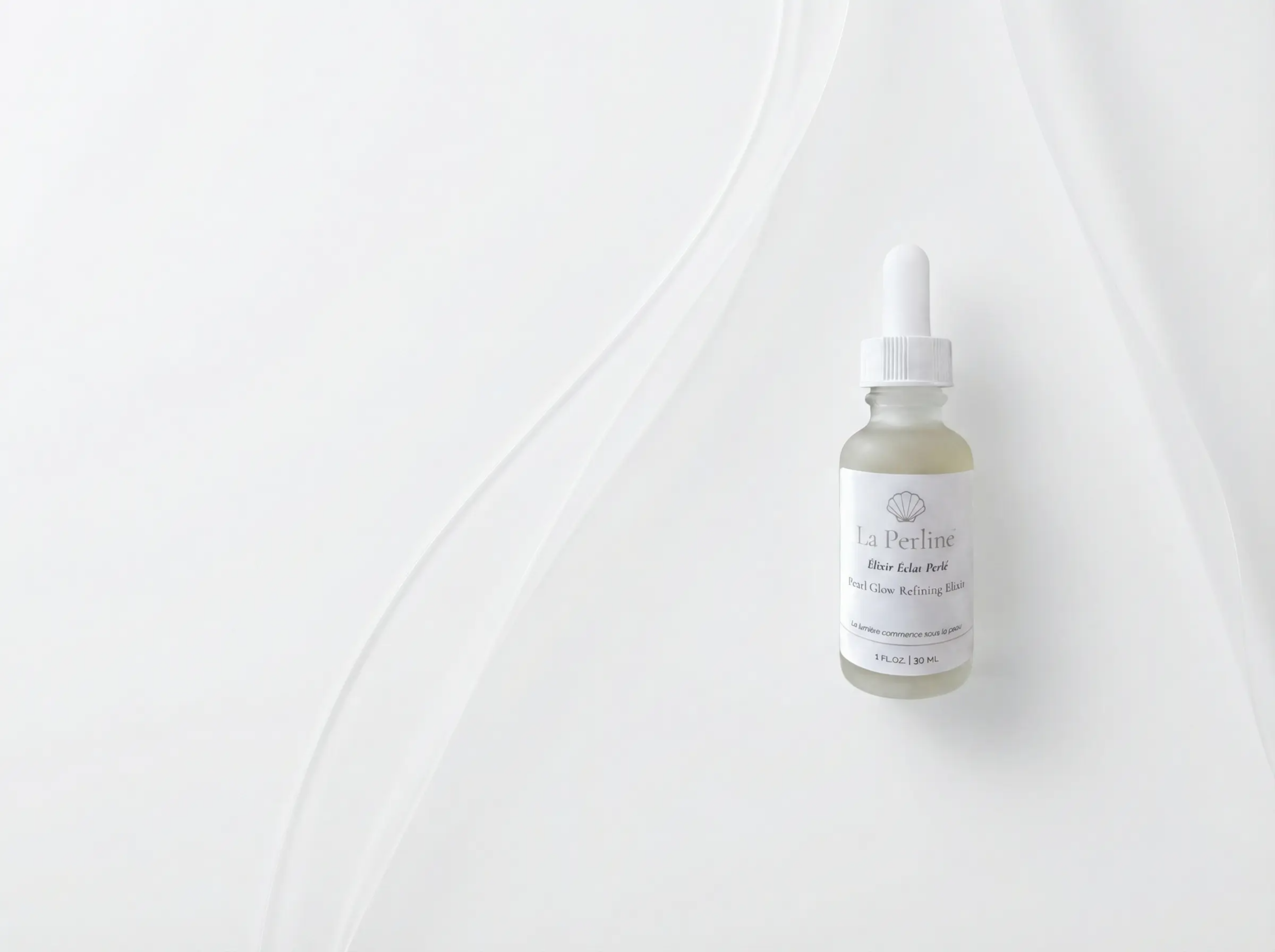 La Perline hero slide 8