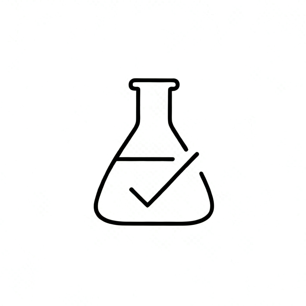 Clinically effective