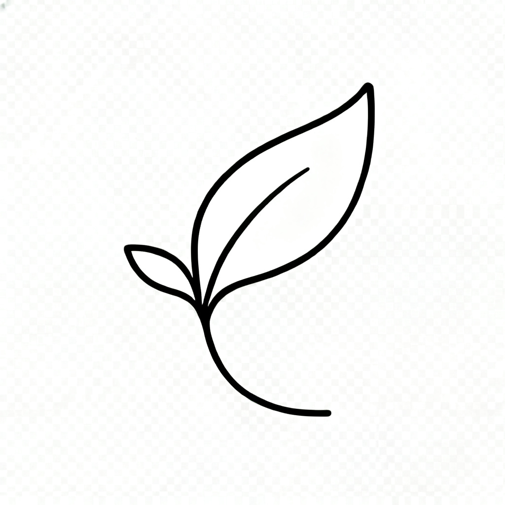 Environmentally conscious