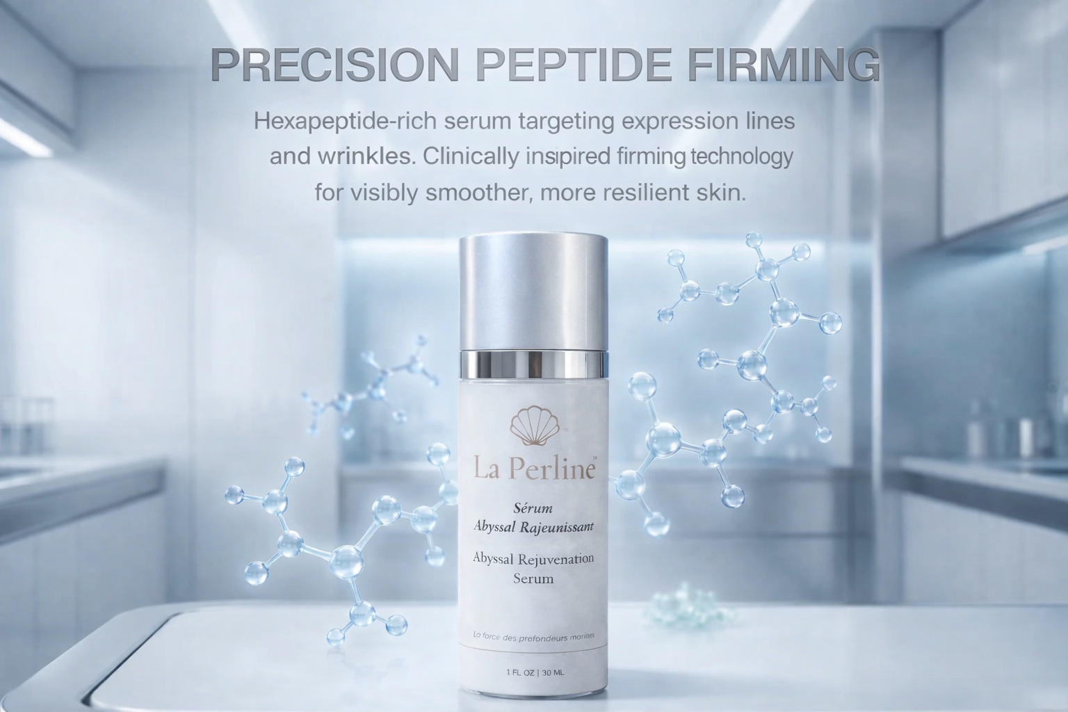 Ingredient spotlight 1