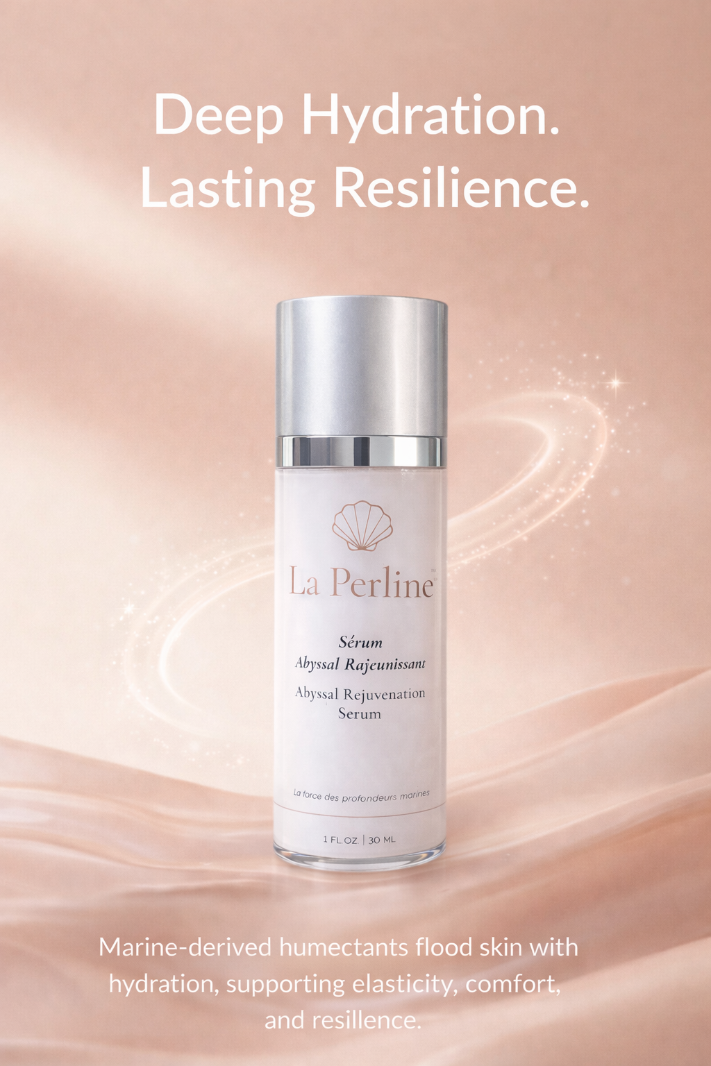 Ingredient spotlight 2