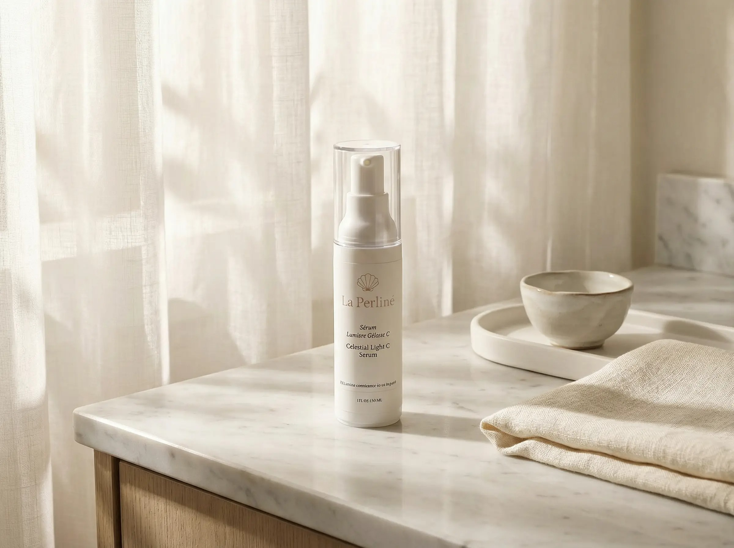 Application placeholder