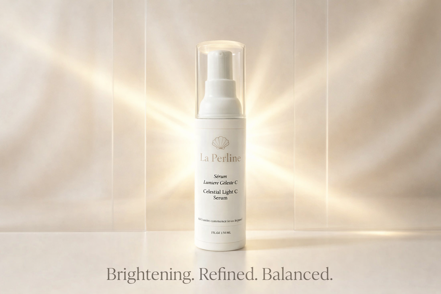 Ingredient spotlight 2