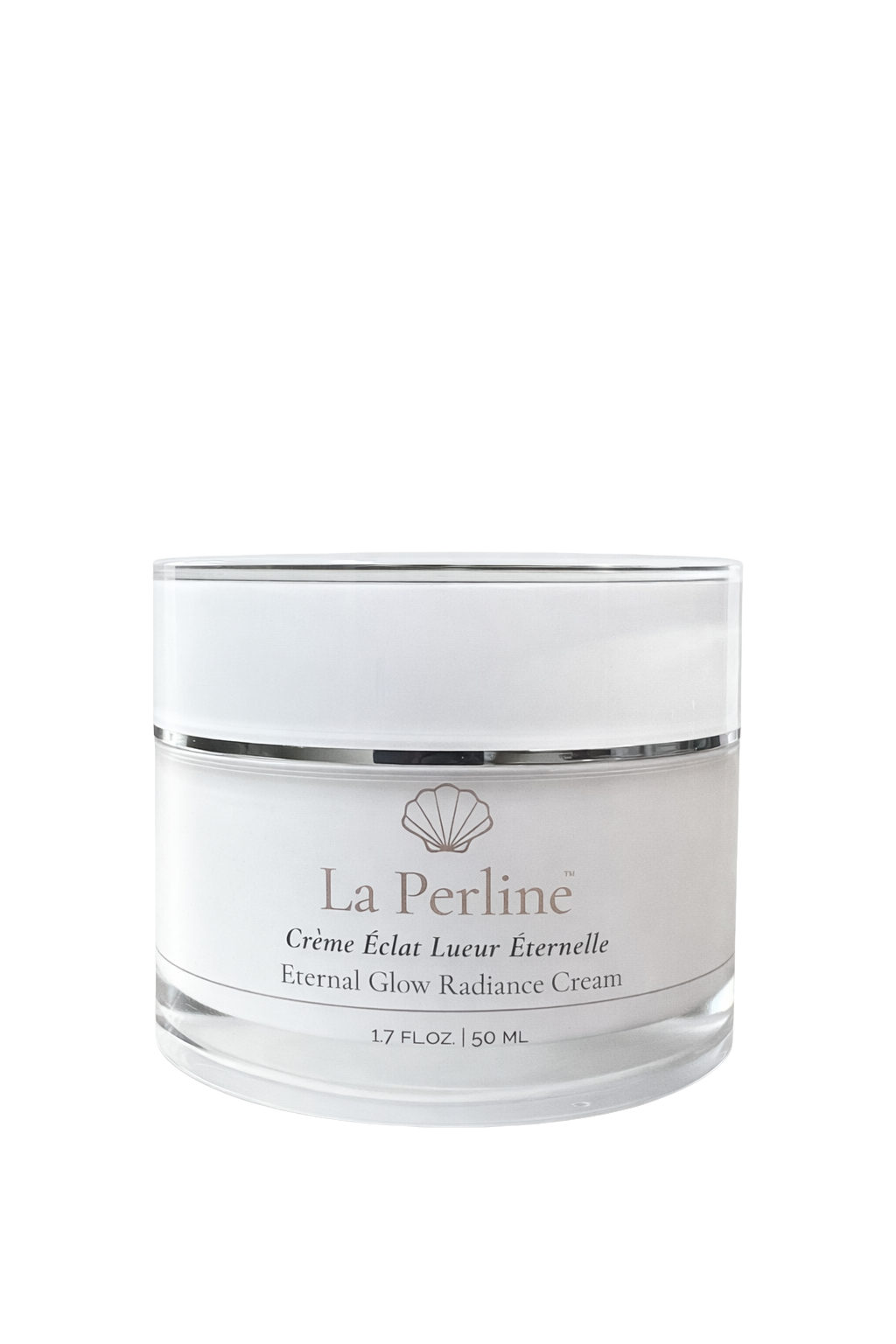 Eternal Glow Radiance Cream placeholder