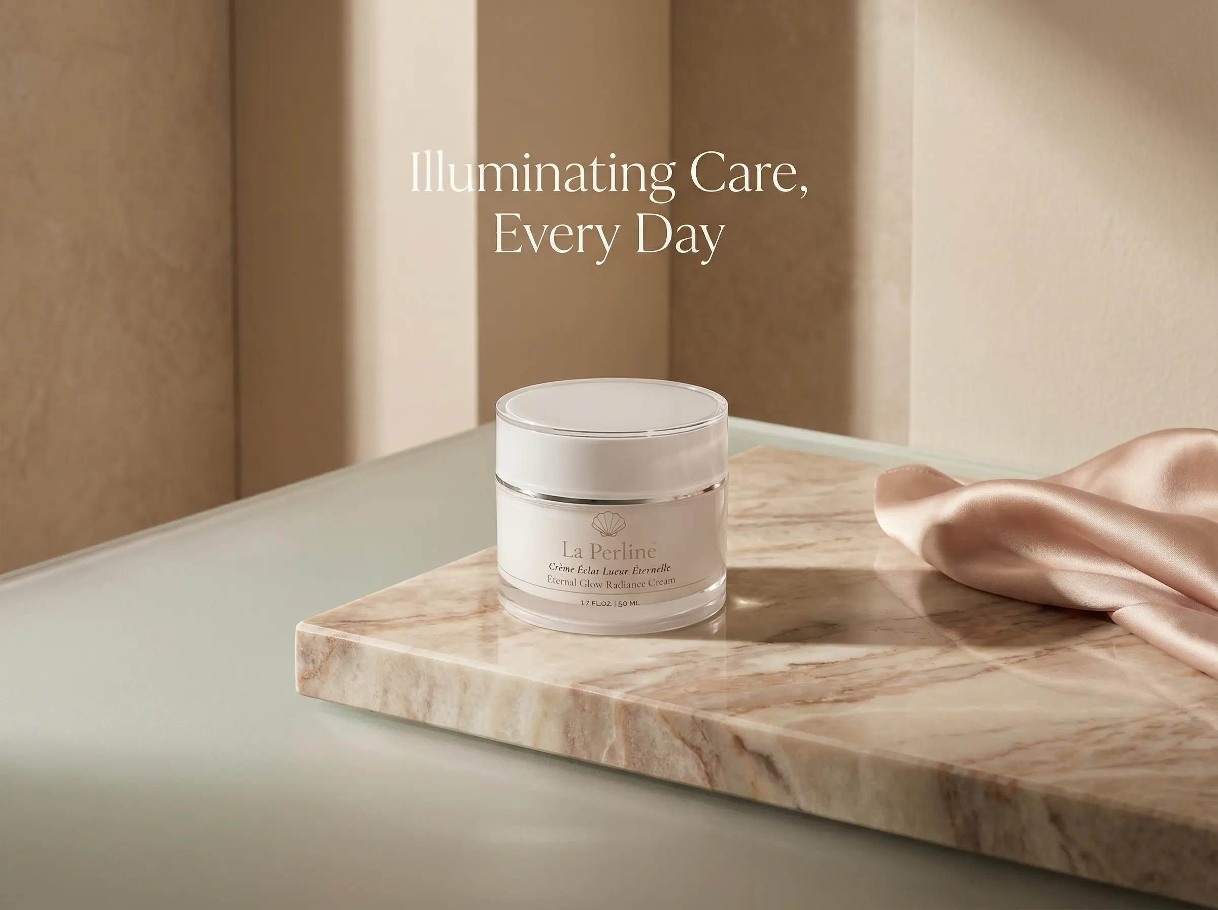 Application placeholder