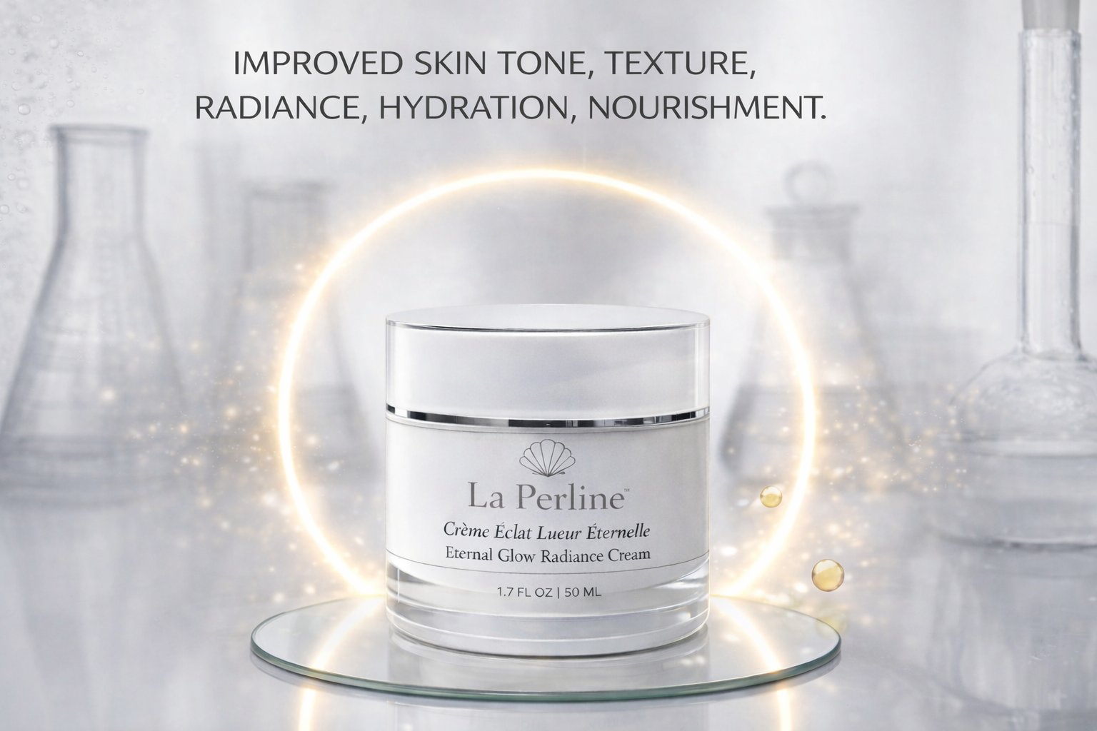 Ingredient spotlight 1