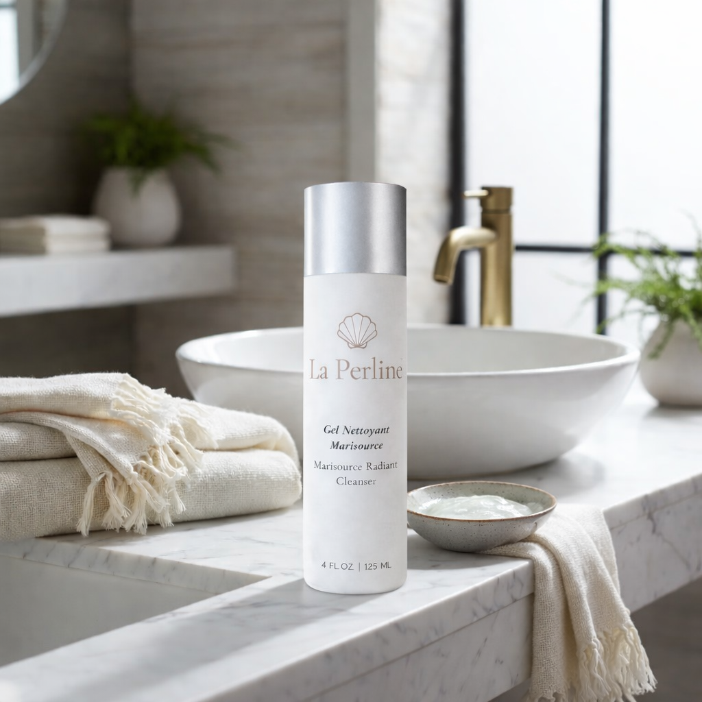 Application placeholder