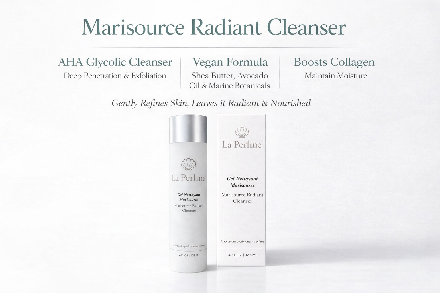 Ingredient spotlight 2