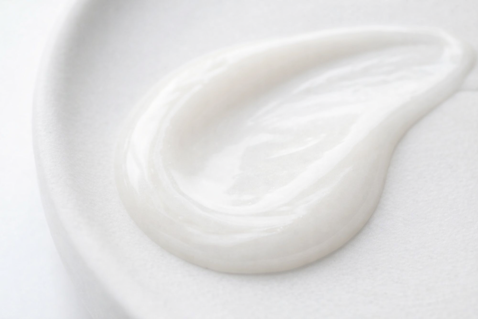 Marisource Radiant Cleanser product imagery