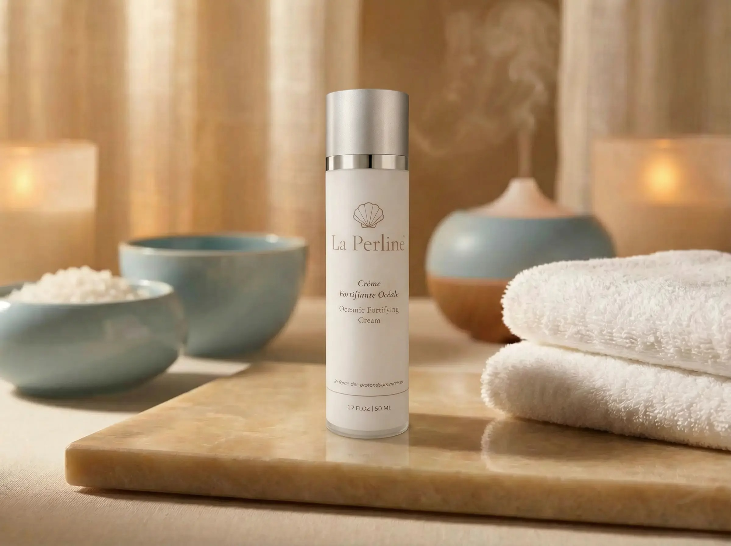 Application placeholder