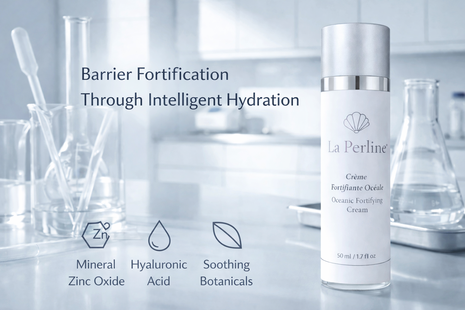 Ingredient spotlight 1