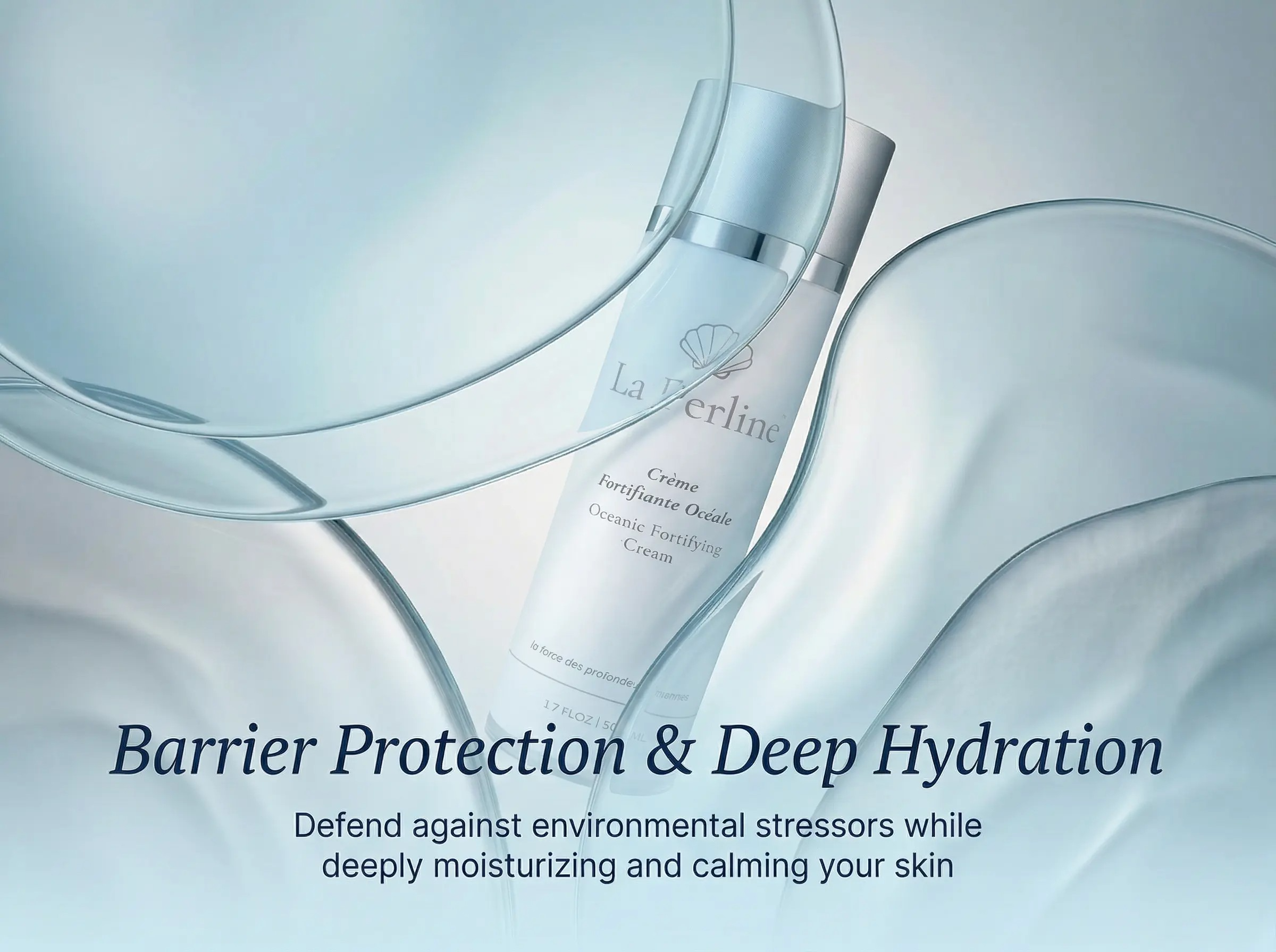 Ingredient spotlight 2