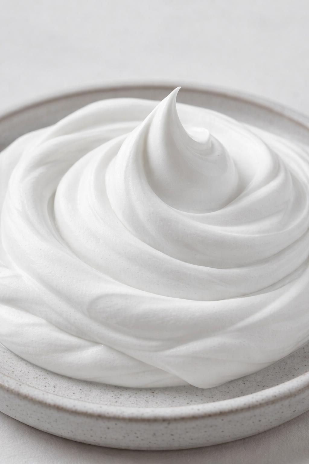 Oceanic Fortifying Cream product imagery