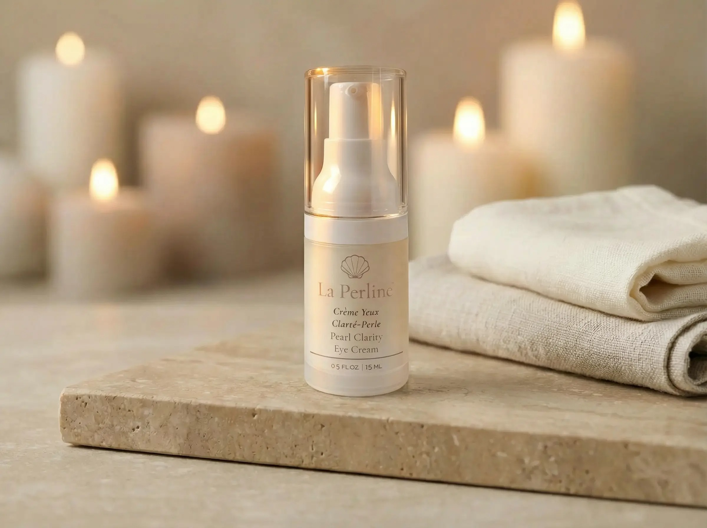 Application placeholder