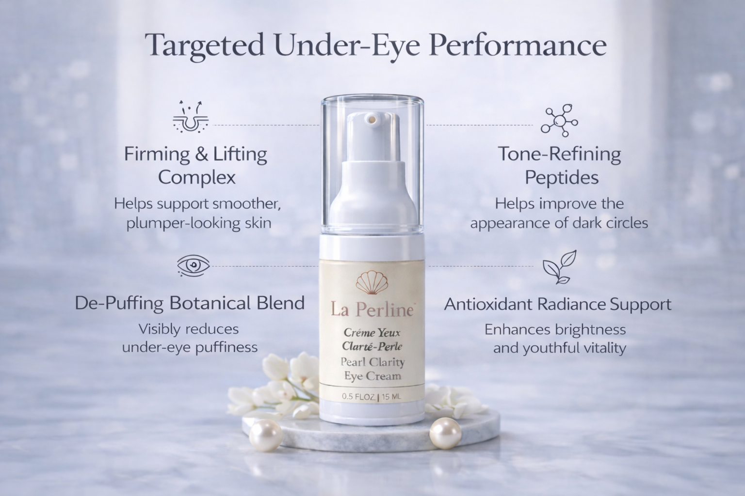 Ingredient spotlight 2