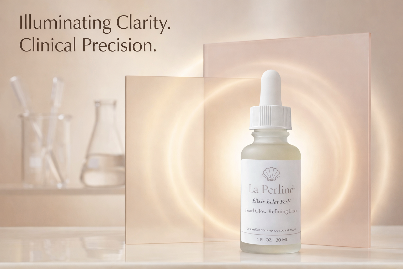 Ingredient spotlight 1