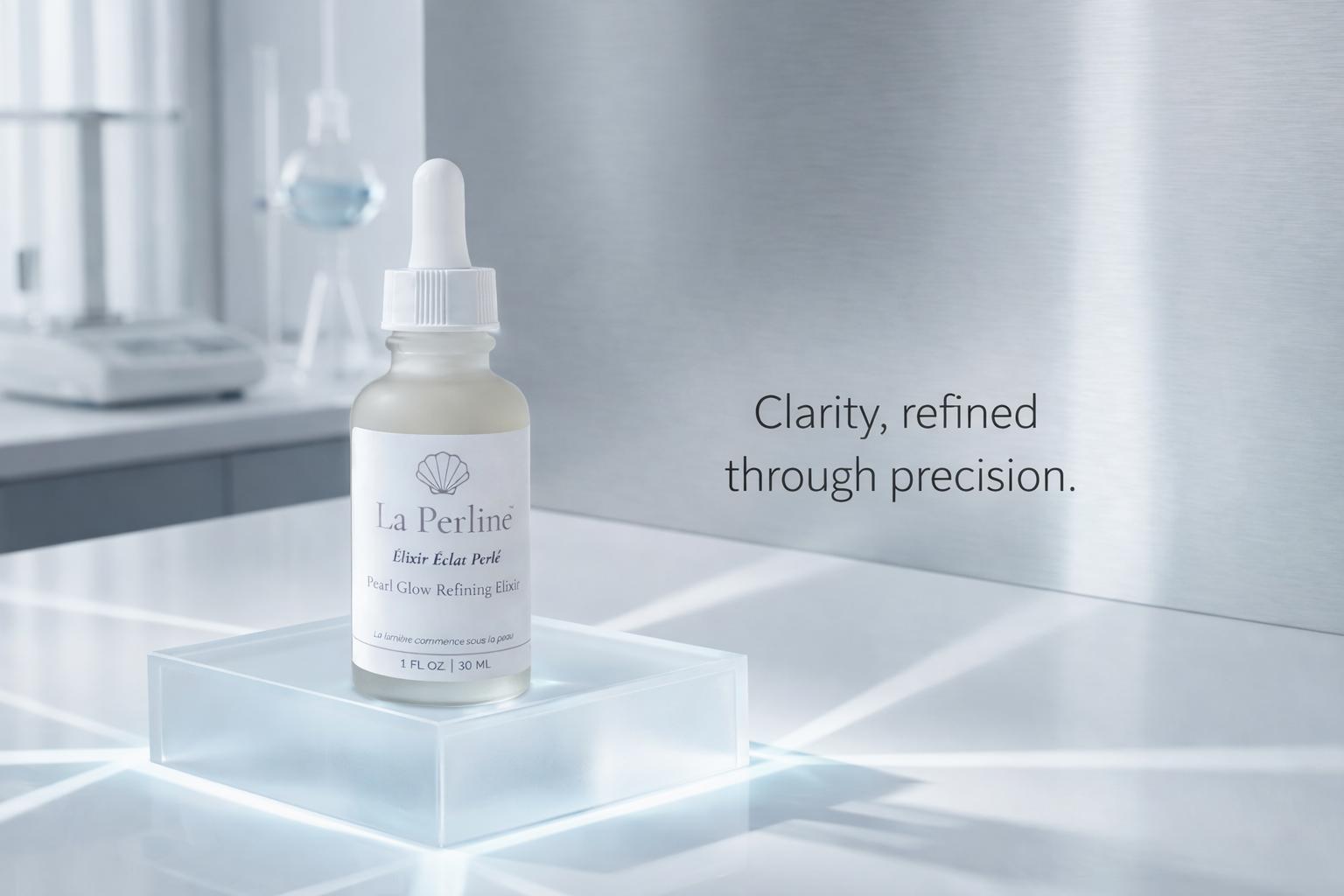 Ingredient spotlight 2