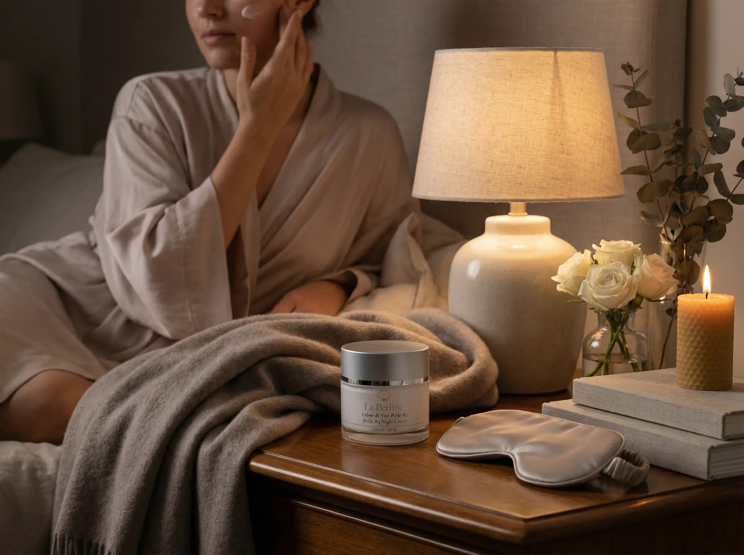 Application placeholder