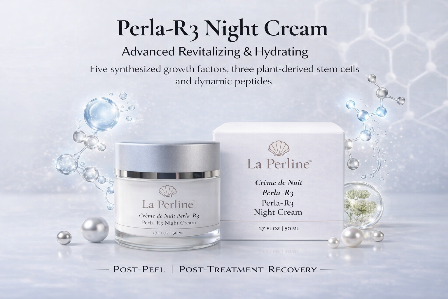 Ingredient spotlight 2